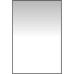 Lee .3ND (1 f-stop) Grad HARD 100x150mm Filter Lee .3ND (1 f-stop) Grad HARD 100x150mm Filter