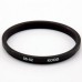 55-52mm Step Down Ring