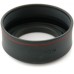 Hoya 52mm Multi Lens Hood