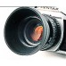 Jessops 72mm Lens Hood JESRH72