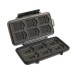 Peli SD Memory Card (12) Case 0915
