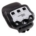 Pocket Wizard AC-3 Zone Controller  - for CANON