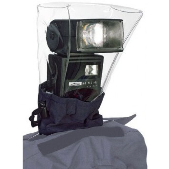 Aquatech Sport Shield SS-Flash Rain Cover Aquatech Sport Shield SS-Flash Rain Cover