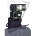 Aquatech Sport Shield SS-Flash Rain Cover Aquatech Sport Shield SS-Flash Rain Cover