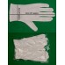 Cotton Gloves (Small) Pack of 1Pair
