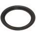 LEE 77mm Wide Angle Adapter ring for 100mm system