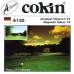 Cokin A-Series A125 Tobacco Gradual T2 Cokin A-Series A125 Tobacco Gradual T2