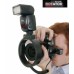 Rayflash Rotator for Nikon Flash