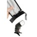 Rogue FlashBender - Small Positionable flash reflector V3