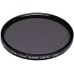 Hoya Circular Polariser Filter (Choose)