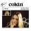 Cokin P Series P145 Net Filter 2 Black