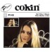 Cokin P Series P145 Net Filter 2 Black
