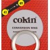 Cokin 28-37mm Conversion Ring 10852