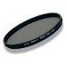 Hoya 58mm Pro 1D ND8 Filter