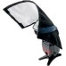Rogue FlashBender - Small Positionable flash reflector V3