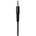 Pocket Wizard PC-1N PC to 3.5mm lead, 30cm