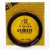 Cokin A-Series A452 52mm Adaptor Ring