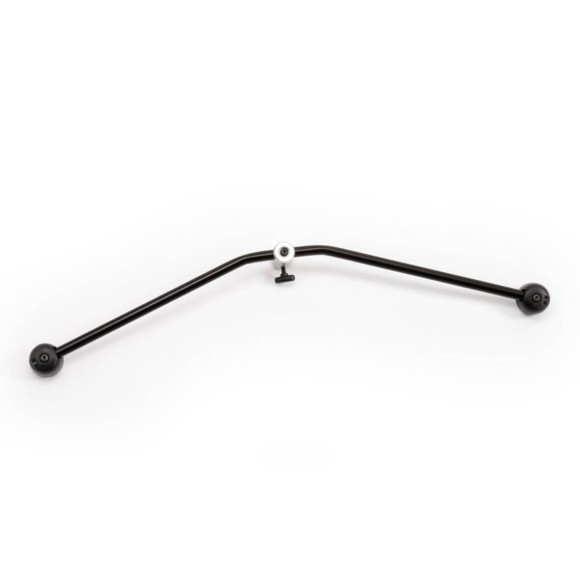 Lastolite Magnetic Background Support LAS1120