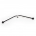 Lastolite Magnetic Background Support LAS1120