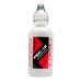 Photographic Solutions PEC-12 Archival Photo Emulsion Cleaner