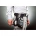 Spider Pro Holster Single Camera System V2