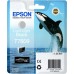 Epson Light Light Black Ink Sure Colour T7609 