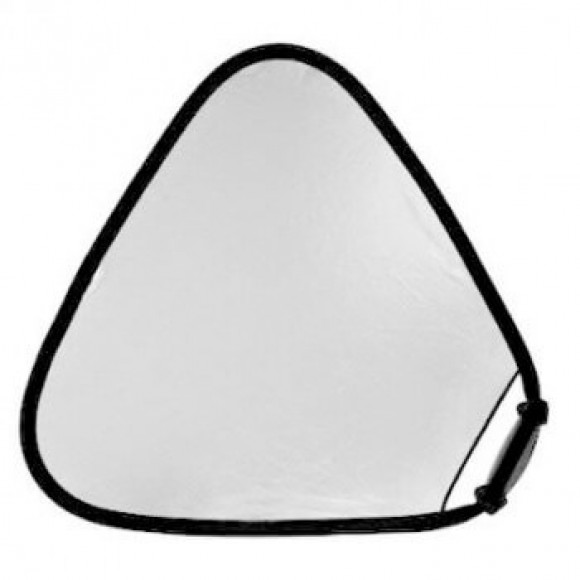 Lastolite Trigrip Difflector 1.2M  LAS3752 