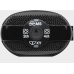 ZOOM H2n Handy Audio Recorder with Brilliant Stereo Recording ZOOM H2n Handy Audio Recorder with Brilliant Stereo Recording