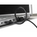 TetherTools Jerk Stopper USB Cable Computer Support JS005 TetherTools Jerk Stopper USB Cable Computer Support JS005