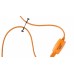 TetherTools JerkStopper in line for Extension Cable Support 4pk TetherTools JerkStopper in line for Extension Cable Support 4pk
