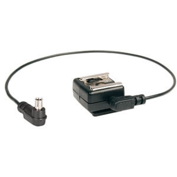 Kaiser Flash Adaptor PC-PC