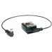 Kaiser Flash Adaptor PC-PC
