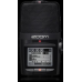 ZOOM H2n Handy Audio Recorder with Brilliant Stereo Recording ZOOM H2n Handy Audio Recorder with Brilliant Stereo Recording