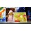 PermaJet A6 Greeting Cards and Envelopes -Matt/Mat...