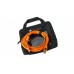 Tether Tools Cable Organization Case (Standard)  TTPCC