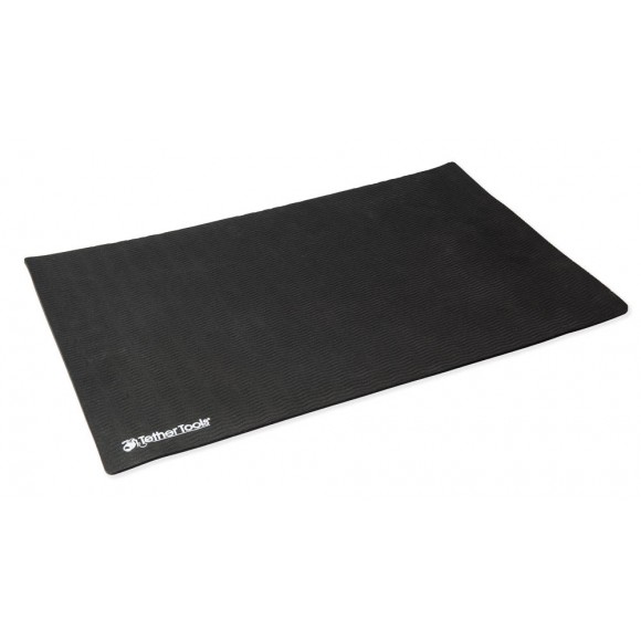 TetherTools Aero ProPad  Mac15" for the Tether Table Aero System PDMAC15