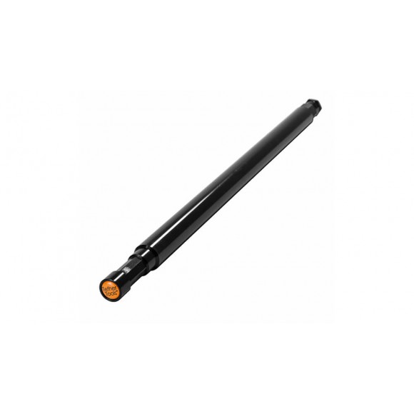 TetherTools Rock Solid baby arm (16mm) RS612