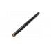 TetherTools Rock Solid baby arm (16mm) RS612