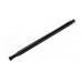 TetherTools Rock Solid baby arm (16mm) RS612