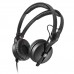 Sennheiser HD-25 Monitoring Headphones Sennheiser HD-25 Monitoring Headphones