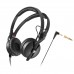Sennheiser HD-25 Monitoring Headphones Sennheiser HD-25 Monitoring Headphones