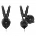 Sennheiser HD-25 Monitoring Headphones Sennheiser HD-25 Monitoring Headphones