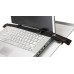 TetherTools Secure Strap for Aero System TetherTools Secure Strap for Aero System