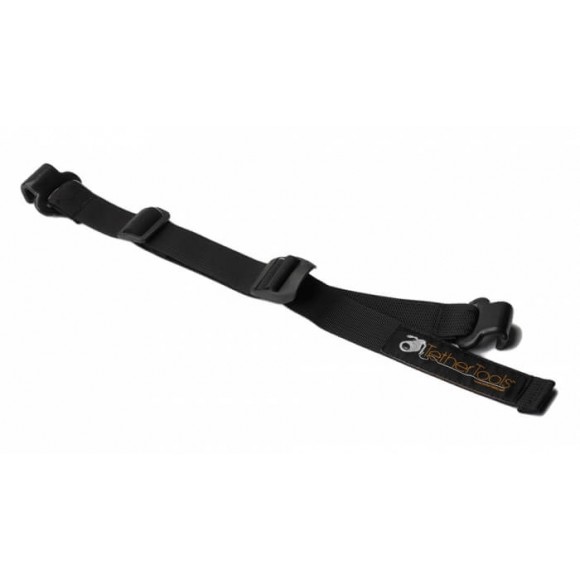 TetherTools Secure Strap for Aero System