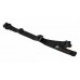 TetherTools Secure Strap for Aero System TetherTools Secure Strap for Aero System