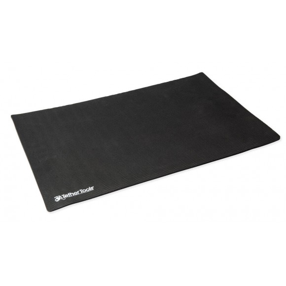 TetherTools Aero Pro Pad Standard for the Tether Table Aero System PDSTND