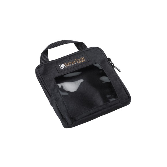 Tether Tools Cable Organization Case (Standard)  TTPCC