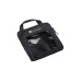 Tether Tools Cable Organization Case (Standard)  TTPCC