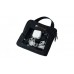 Tether Tools Cable Organization Case (Standard)  TTPCC